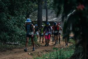 BIB: 
                            <button type="button" onclick="openModal(25281960)" class="btn btn-primary btn-sm float-right btn-popup" data-toggle="modal" data-target=".modal-high-quality">
                        <i class="fas fa-shopping-cart"></i> Add to Cart
                    </button>
                                            <button type="button" onclick="isThisMe(25281960, true)" class="btn btn-success btn-sm float-right btn-popup btn-isme hidden" data-toggle="tooltip" data-placement="bottom" title="นี่คือรูปของคุณใช่ไหม คลิกที่นี่เพื่อเอาเข้าอัลบั้ม">
                        <i class="fas fa-plus"></i> Add to album
                    </button>
                    <button type="button" onclick="isThisMe(25281960, false)" class="btn btn-warning btn-sm float-right btn-popup btn-isnotme hidden">
                        <i class="fas fa-ban"></i> Remove from album
                    </button>